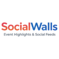 socialwalls.in